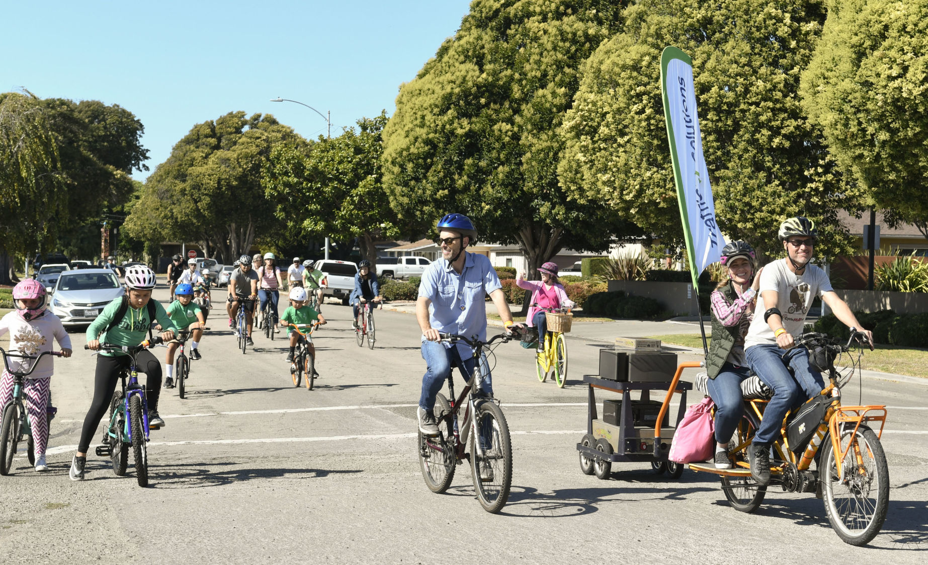 081619 Mayor's Bike Ride 03.jpg